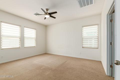 37186 W Capri Ave, Maricopa, AZ 85138 photo 17