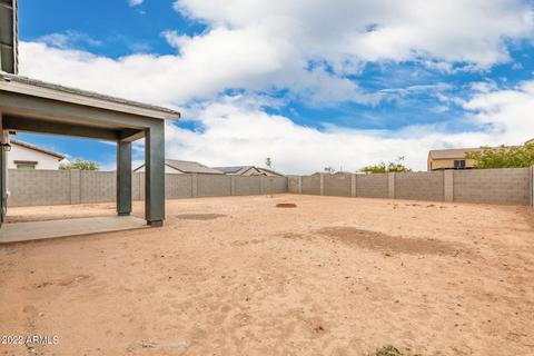 37186 W Capri Ave, Maricopa, AZ 85138 photo 33