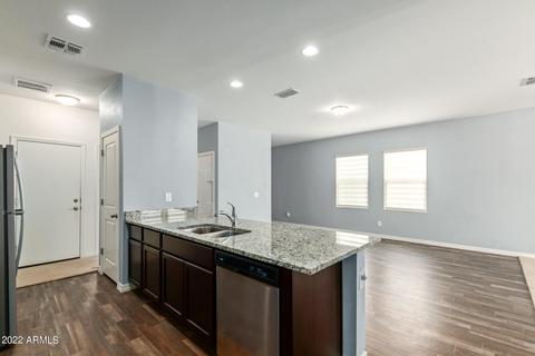 37186 W Capri Ave, Maricopa, AZ 85138 photo 14