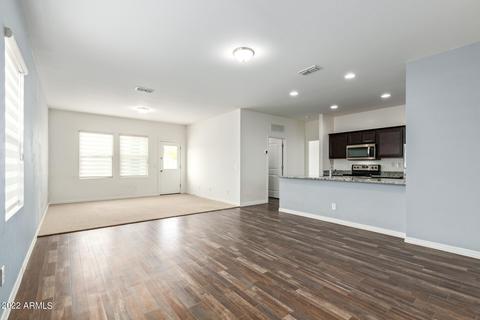 37186 W Capri Ave, Maricopa, AZ 85138 photo 6