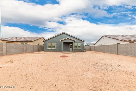 37186 W Capri Ave, Maricopa, AZ 85138 photo 32