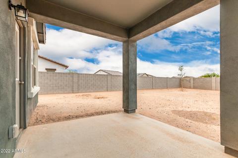 37186 W Capri Ave, Maricopa, AZ 85138 photo 29