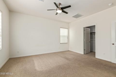 37186 W Capri Ave, Maricopa, AZ 85138 photo 19