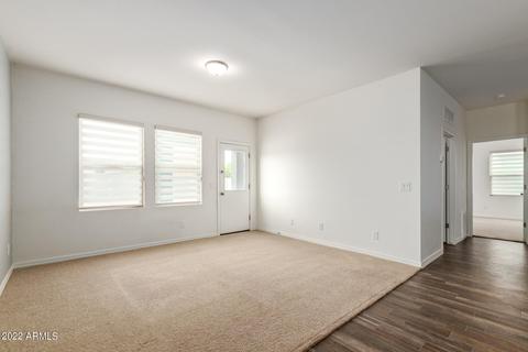 37186 W Capri Ave, Maricopa, AZ 85138 photo 10