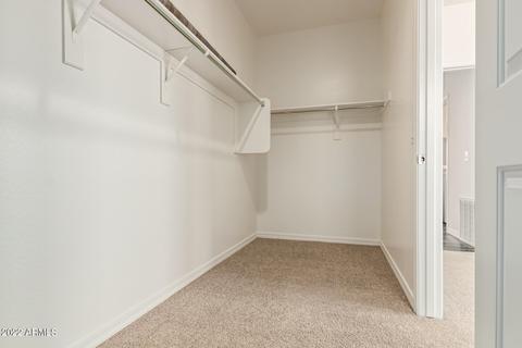 37186 W Capri Ave, Maricopa, AZ 85138 photo 23
