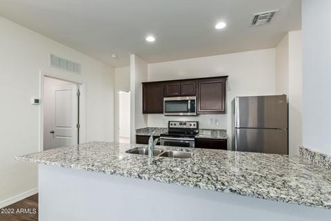 37186 W Capri Ave, Maricopa, AZ 85138 photo 12
