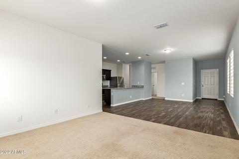 37186 W Capri Ave, Maricopa, AZ 85138 photo 11