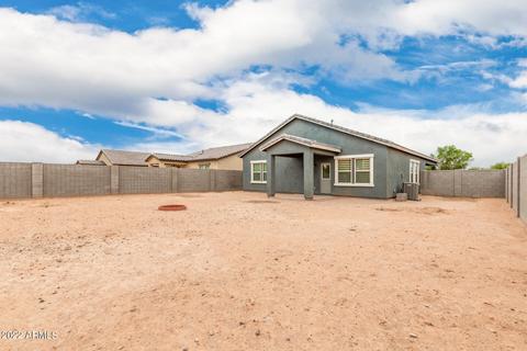 37186 W Capri Ave, Maricopa, AZ 85138 photo 31