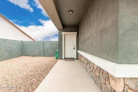 37186 W Capri Ave, Maricopa, AZ 85138 photo 4