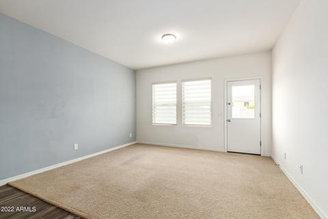 37186 W Capri Ave, Maricopa, AZ 85138 photo 9