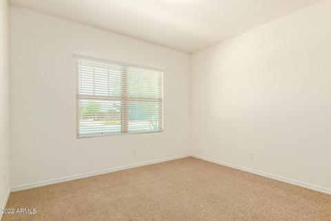 37186 W Capri Ave, Maricopa, AZ 85138 photo 24