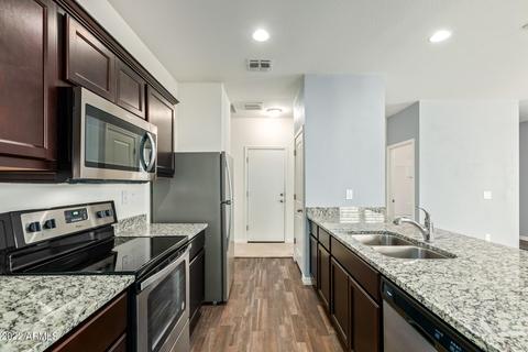 37186 W Capri Ave, Maricopa, AZ 85138 photo 15
