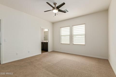 37186 W Capri Ave, Maricopa, AZ 85138 photo 18