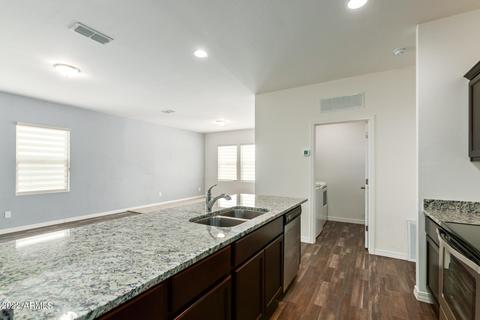 37186 W Capri Ave, Maricopa, AZ 85138 photo 16