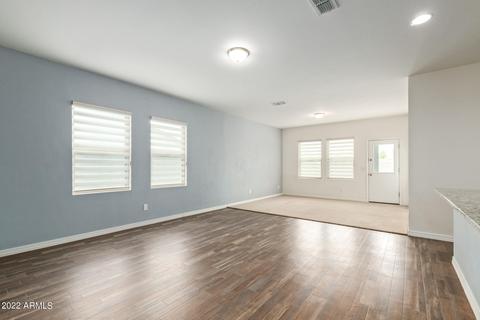 37186 W Capri Ave, Maricopa, AZ 85138 photo 7