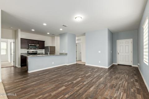 37186 W Capri Ave, Maricopa, AZ 85138 photo 5