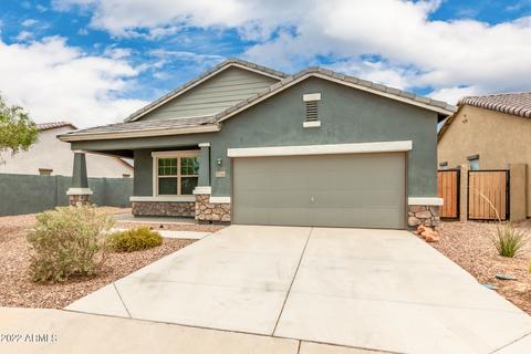 37186 W Capri Ave, Maricopa, AZ 85138 photo 3