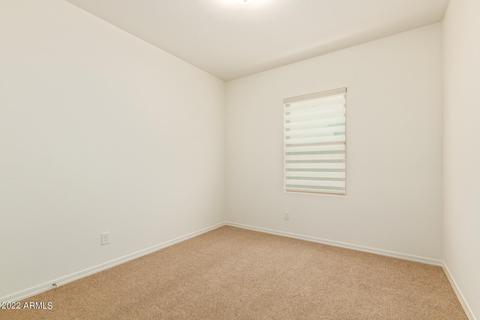 37186 W Capri Ave, Maricopa, AZ 85138 photo 26