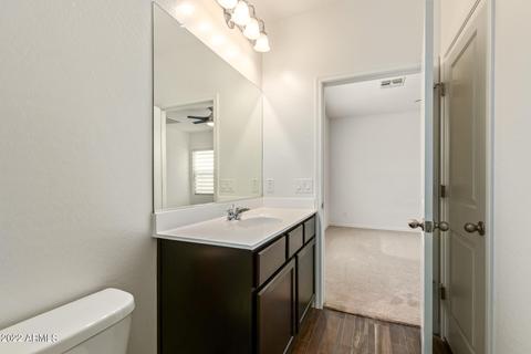 37186 W Capri Ave, Maricopa, AZ 85138 photo 22