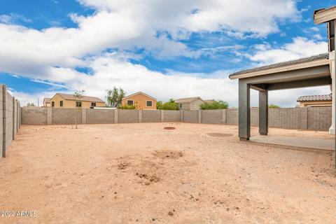 37186 W Capri Ave, Maricopa, AZ 85138 photo 30