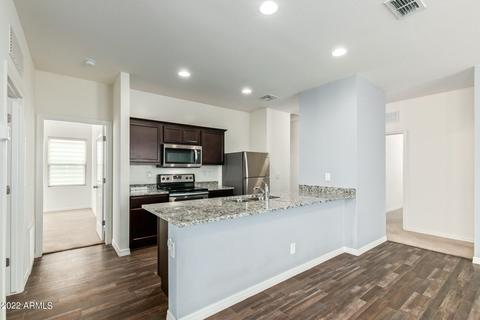 37186 W Capri Ave, Maricopa, AZ 85138 photo 13