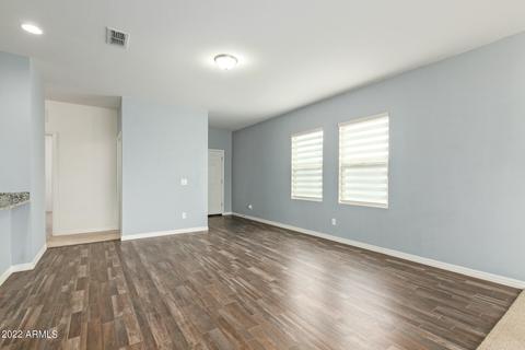 37186 W Capri Ave, Maricopa, AZ 85138 photo 8