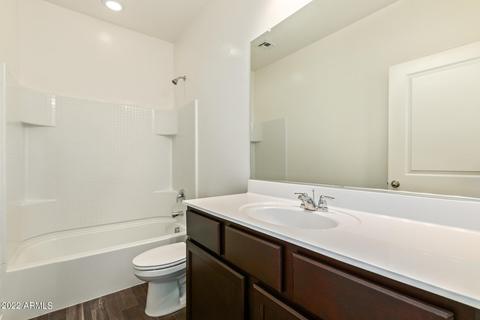 37186 W Capri Ave, Maricopa, AZ 85138 photo 21