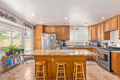 2457 E Diamond Ave, Mesa, AZ 85204 photo 8