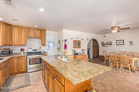 2457 E Diamond Ave, Mesa, AZ 85204 photo 10
