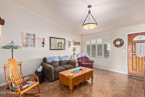 2457 E Diamond Ave, Mesa, AZ 85204 photo 5