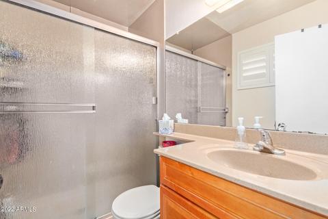 2457 E Diamond Ave, Mesa, AZ 85204 photo 13