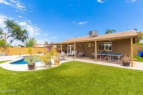 2457 E Diamond Ave, Mesa, AZ 85204 photo 22
