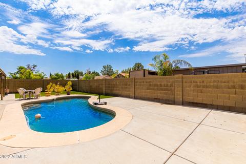 2457 E Diamond Ave, Mesa, AZ 85204 photo 18