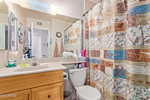 2457 E Diamond Ave, Mesa, AZ 85204 photo 16