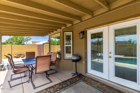 2457 E Diamond Ave, Mesa, AZ 85204 photo 24