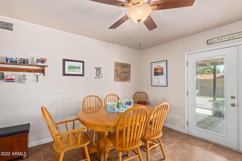 2457 E Diamond Ave, Mesa, AZ 85204 photo 7