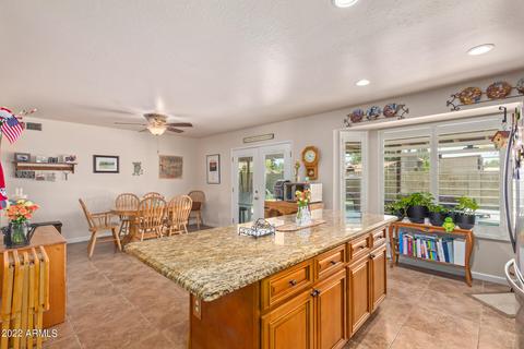 2457 E Diamond Ave, Mesa, AZ 85204 photo 9