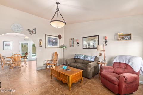 2457 E Diamond Ave, Mesa, AZ 85204 photo 6