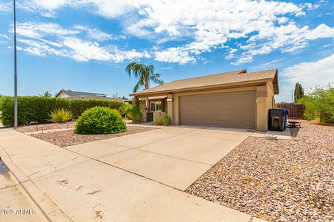 2457 E Diamond Ave, Mesa, AZ 85204 photo 3