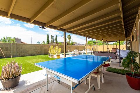2457 E Diamond Ave, Mesa, AZ 85204 photo 23