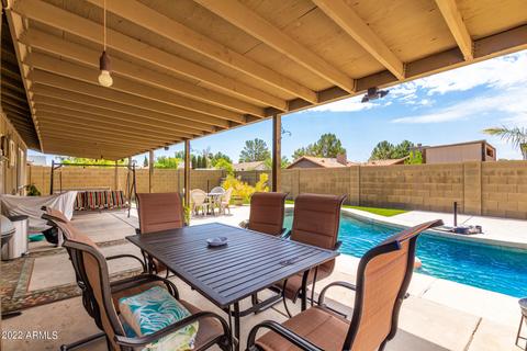 2457 E Diamond Ave, Mesa, AZ 85204 photo 17