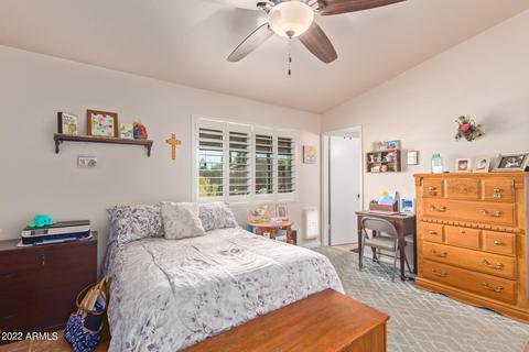 2457 E Diamond Ave, Mesa, AZ 85204 photo 12