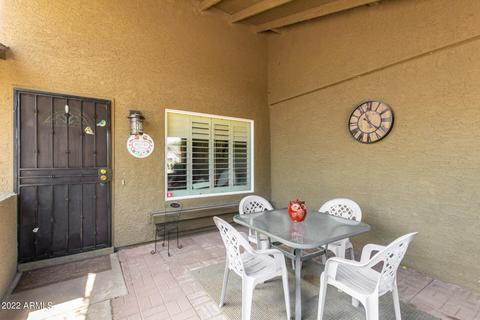 2457 E Diamond Ave, Mesa, AZ 85204 photo 4