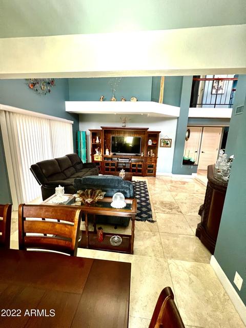 1037 E Lois Ln, Phoenix, AZ 85020 photo 13