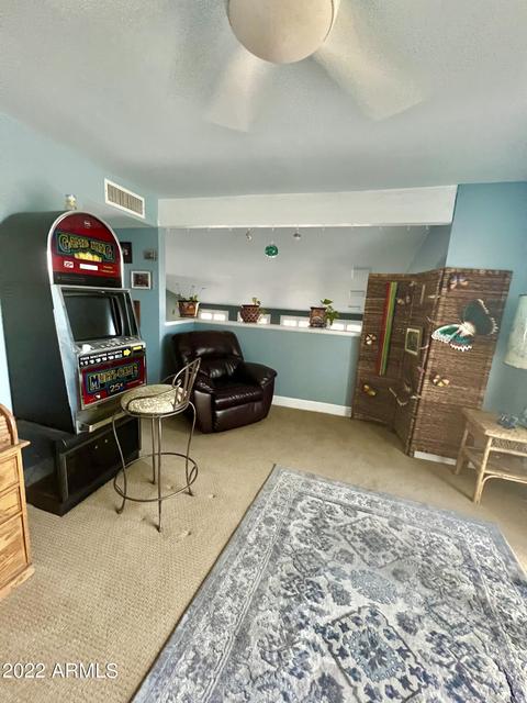 1037 E Lois Ln, Phoenix, AZ 85020 photo 25
