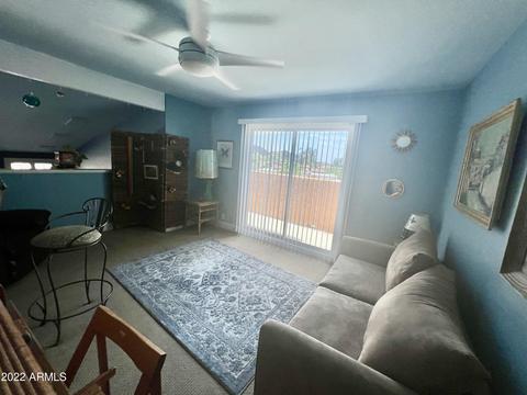 1037 E Lois Ln, Phoenix, AZ 85020 photo 24