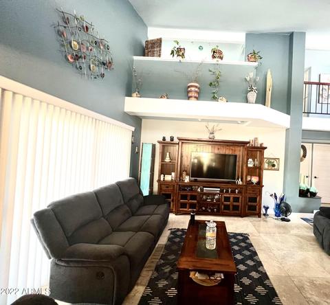 1037 E Lois Ln, Phoenix, AZ 85020 photo 14