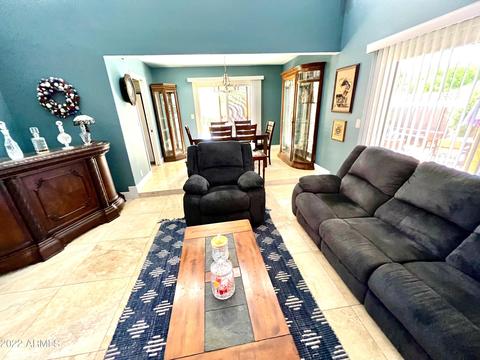 1037 E Lois Ln, Phoenix, AZ 85020 photo 15