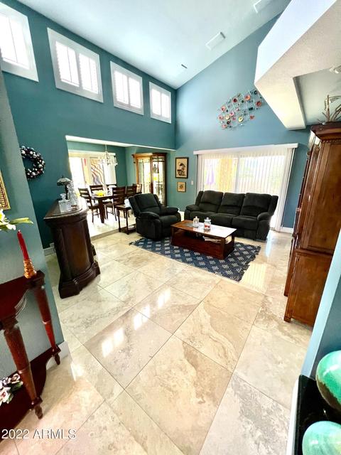 1037 E Lois Ln, Phoenix, AZ 85020 photo 11