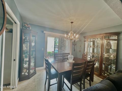 1037 E Lois Ln, Phoenix, AZ 85020 photo 10